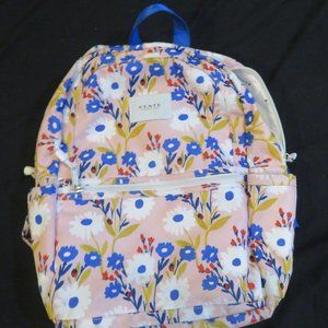 State Bags Kane Kids Backpack